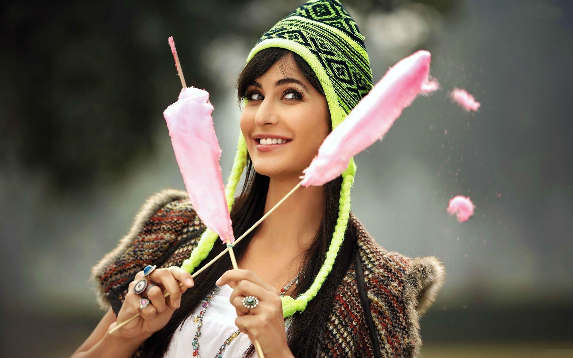 Free Download Cute Katrina Kaif Wallpaper. Most HD Wallpaper