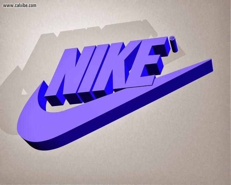 Nike. Nike Logo, Nike Quotes and Nike Shoes Outlet