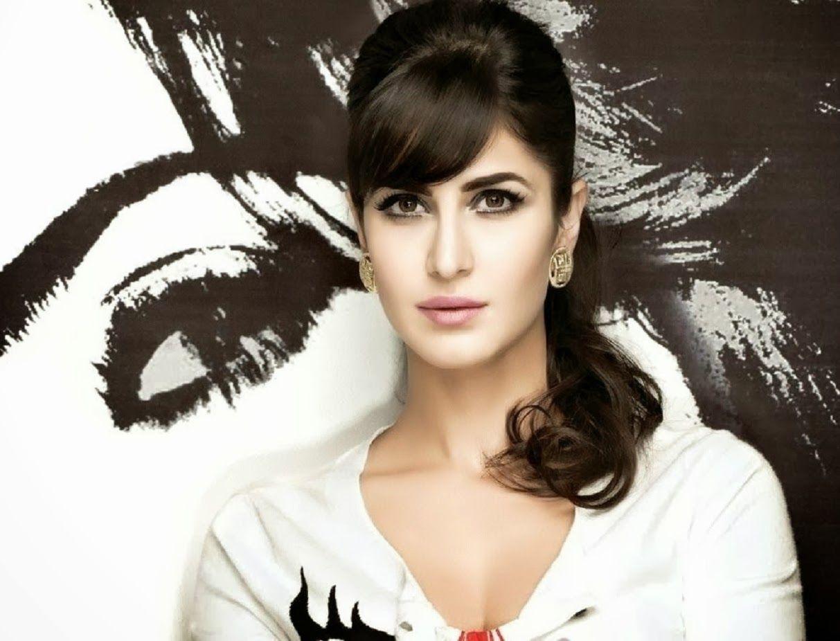Free Download Wallpaper Of Katrina Kaif HD Base