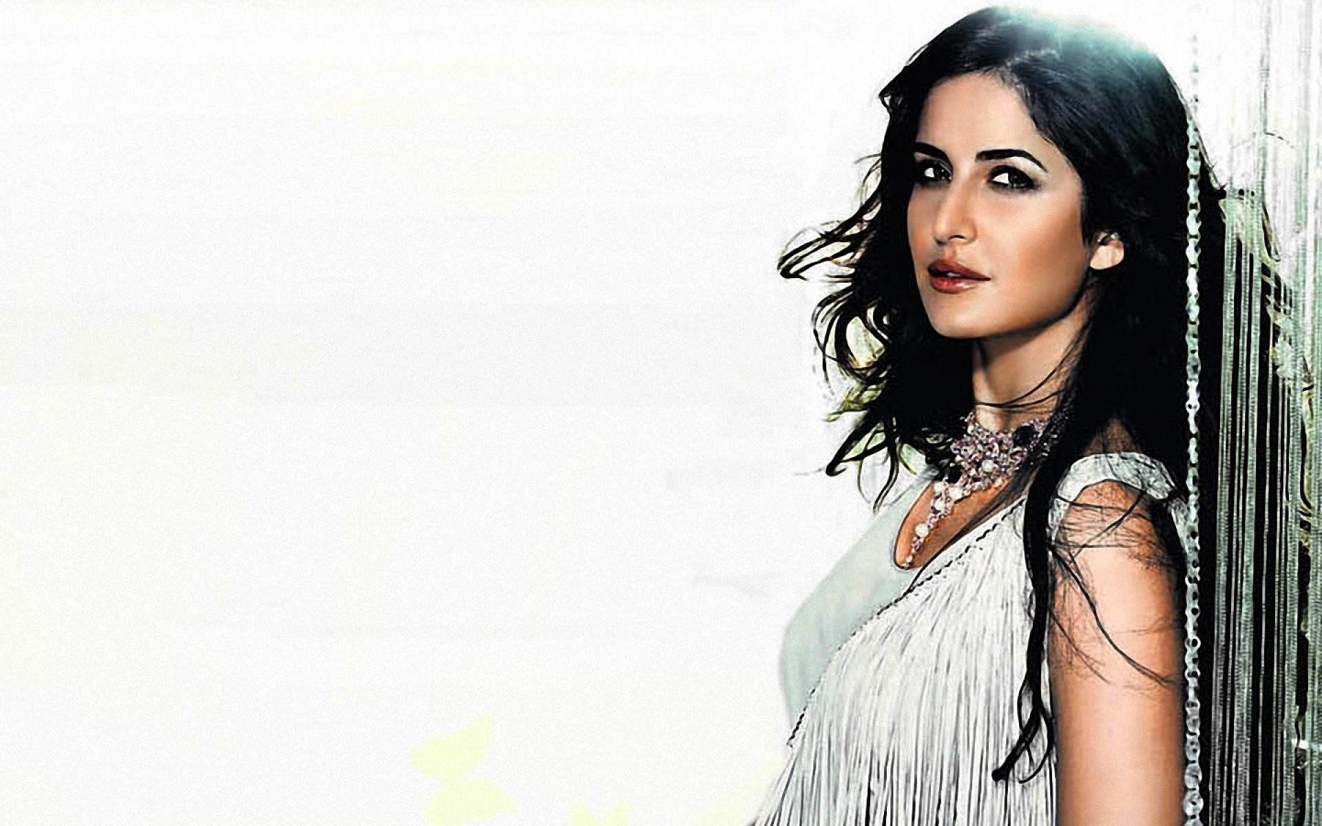 katrina kaif cute looks HD image
