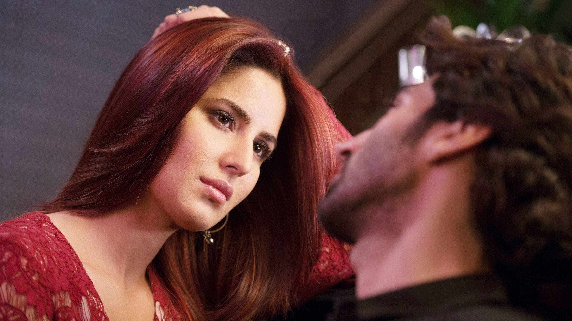 fitoor katrina kaif HD wallpaper image