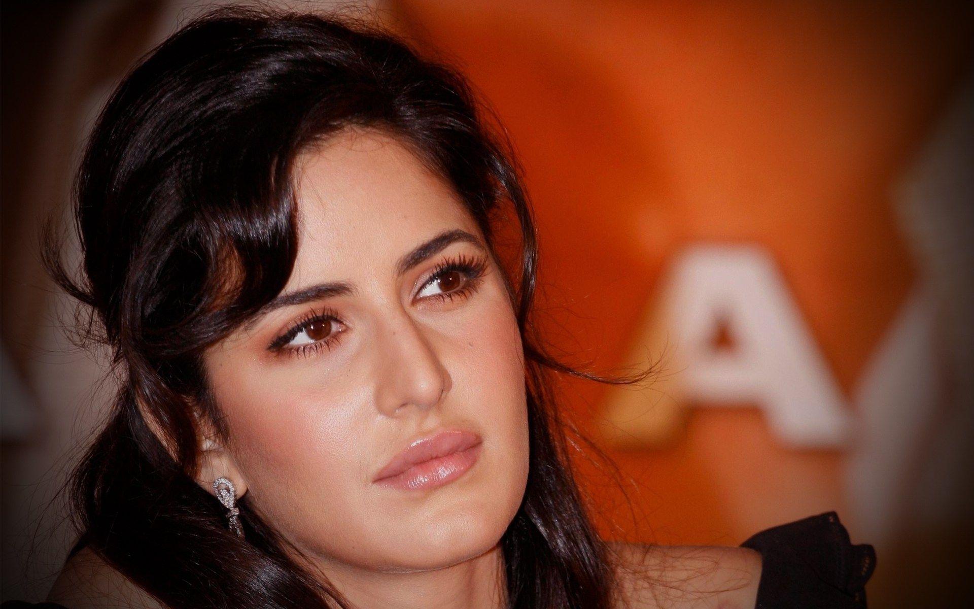 Katrina Kaif Hot Wallpaper HD 5. Free High Definition Unique HD