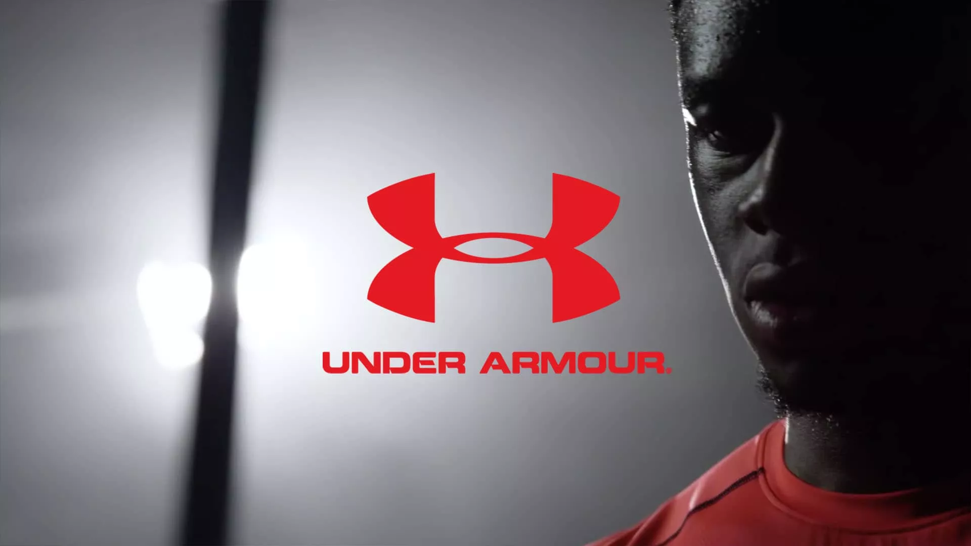 Under Armour Wallpaper