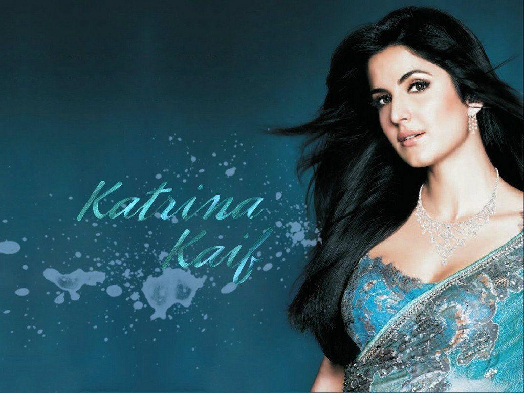 Free Download Katrina Kaif Latest HD Wallpaper 2016. Most HD