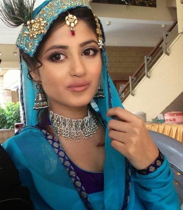 Sajal Ali Most Beautiful Picture 2015, Hd Wallpaper, Pakistani