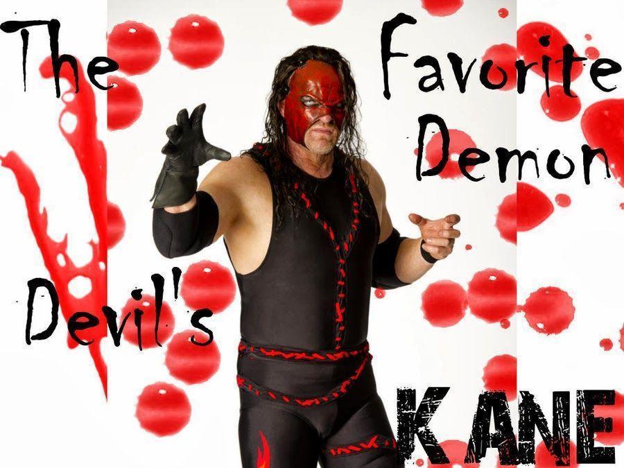 Kane. Download All Aplication