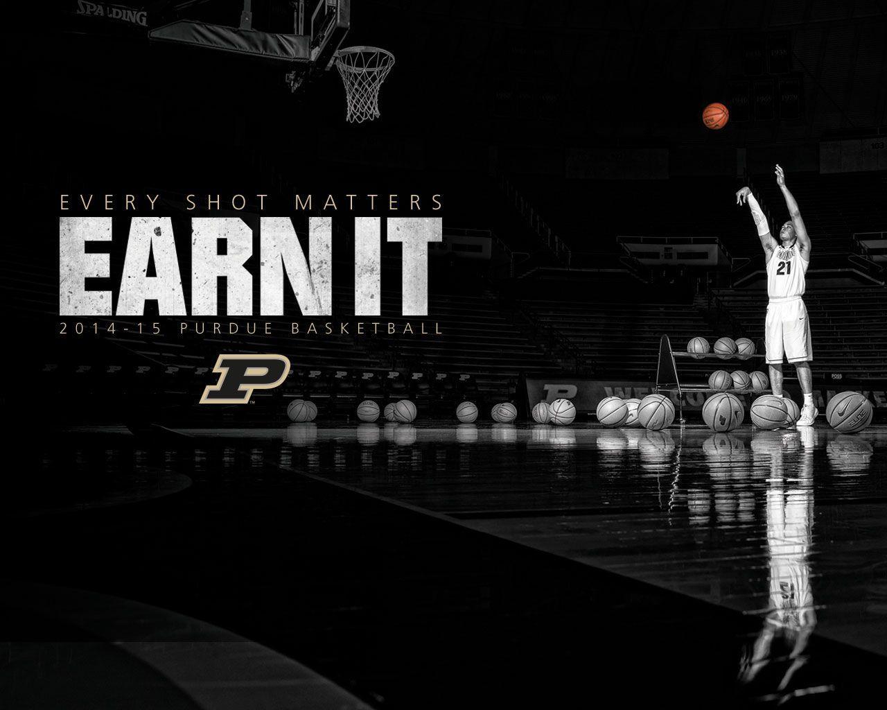 PURDUESPORTS.COM University Official Athletic Site