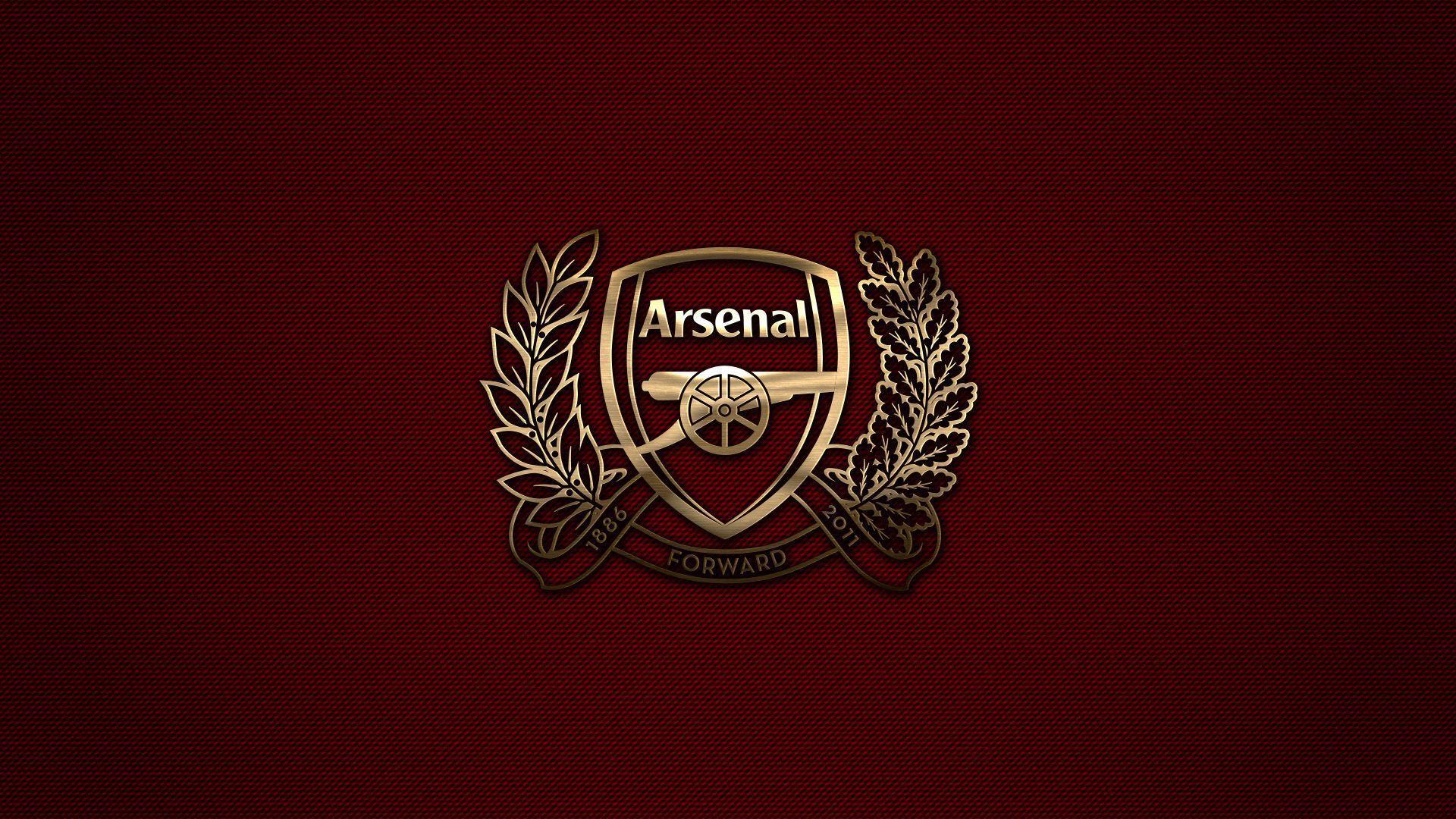 Arsenal Wallpaper 2016