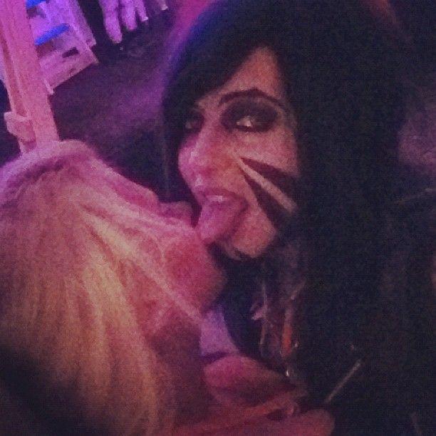 BOTDF CREW image Dahvie vanity wallpaper and background photo