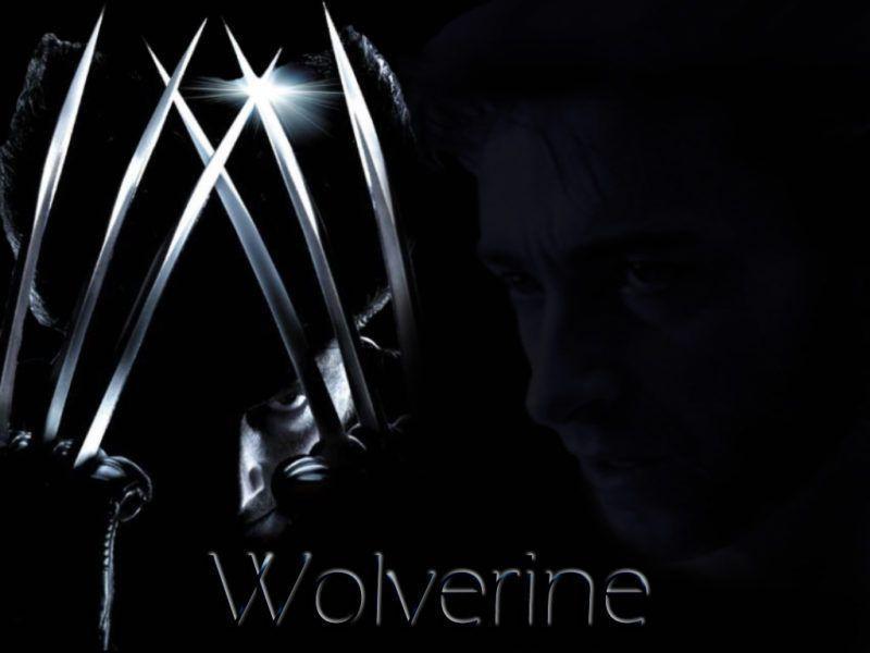 Wolverine X Men Wallpapers