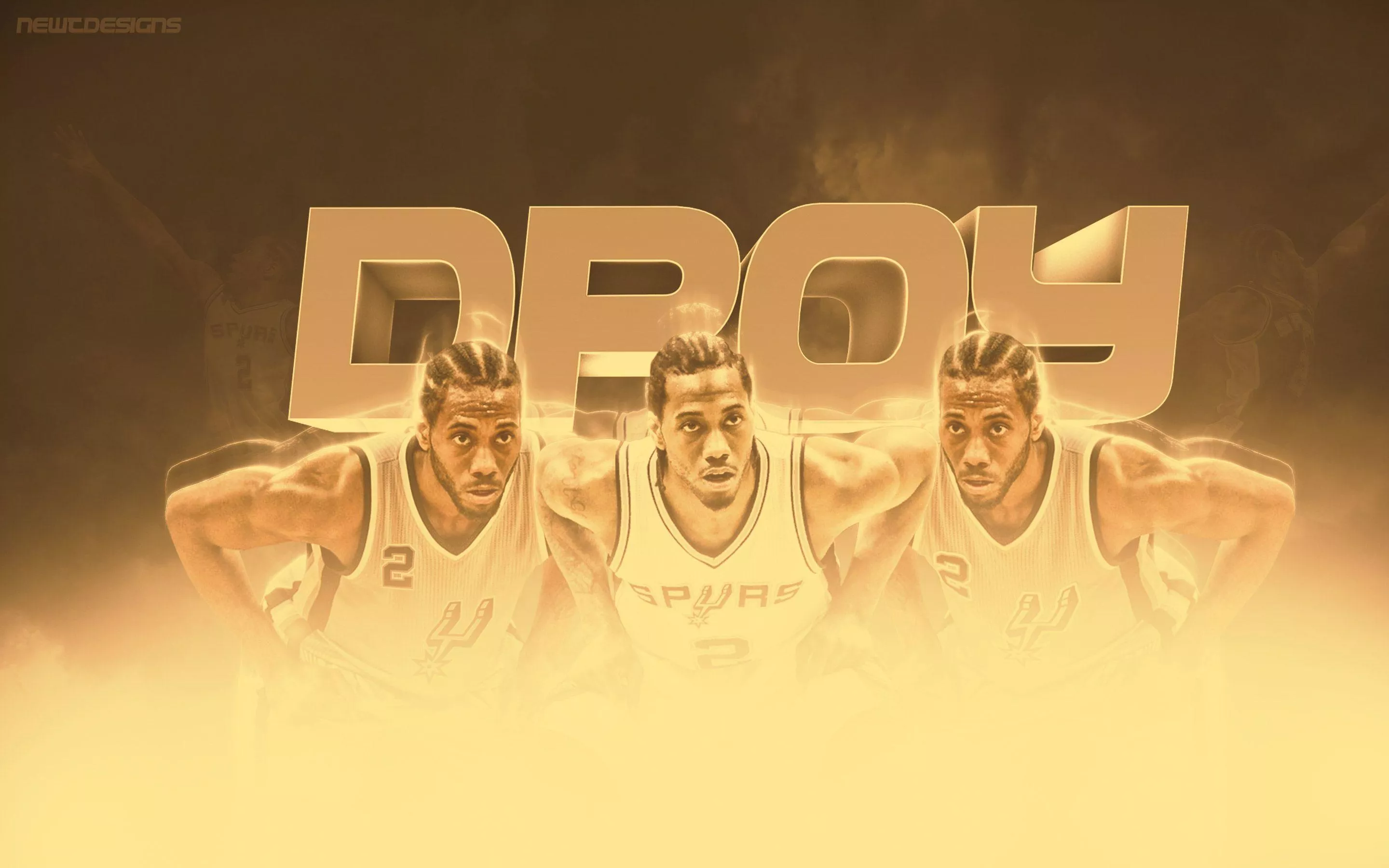 Kawhi Leonard Wallpaper. Basketball Wallpaper at