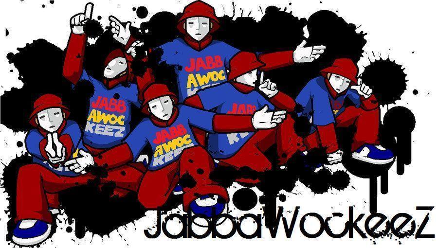 Jabbawockeez Wallpapers 2016 - Wallpaper Cave