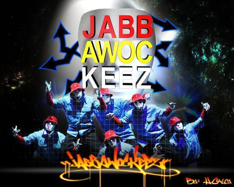 Jabbawockeez Wallpapers 2016 - Wallpaper Cave