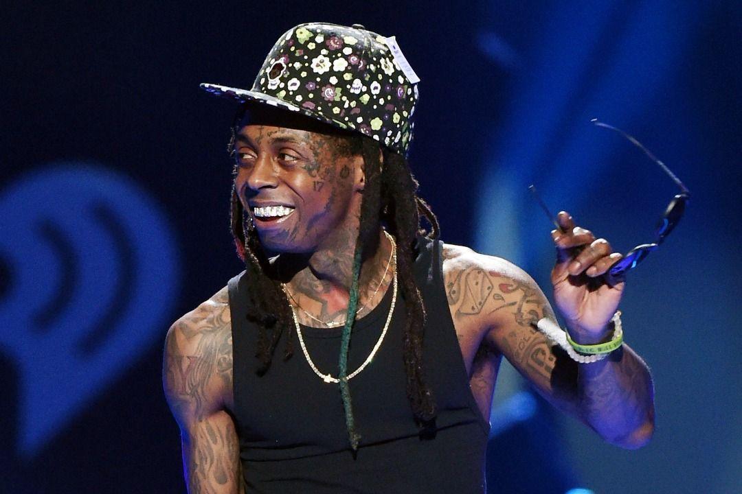 Lil Wayne&;s Entire Mixtape Discography Available for Download
