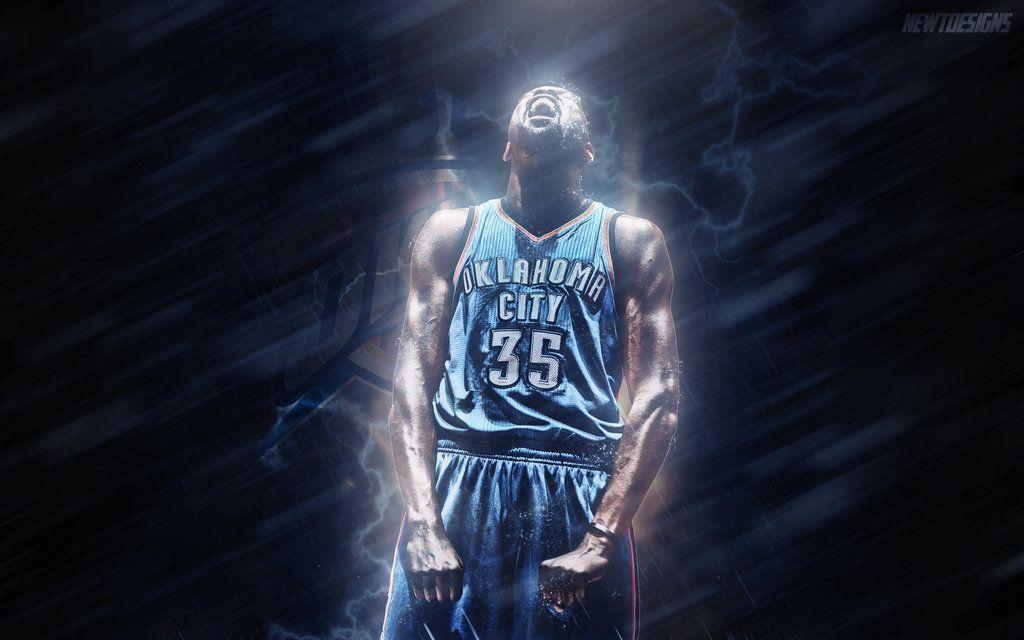 Kevin Durant Wallpapers 2016 HD