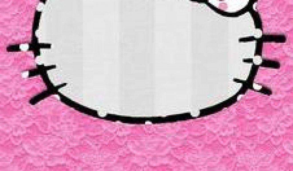 Hello Kitty Wallpaper 2016 2