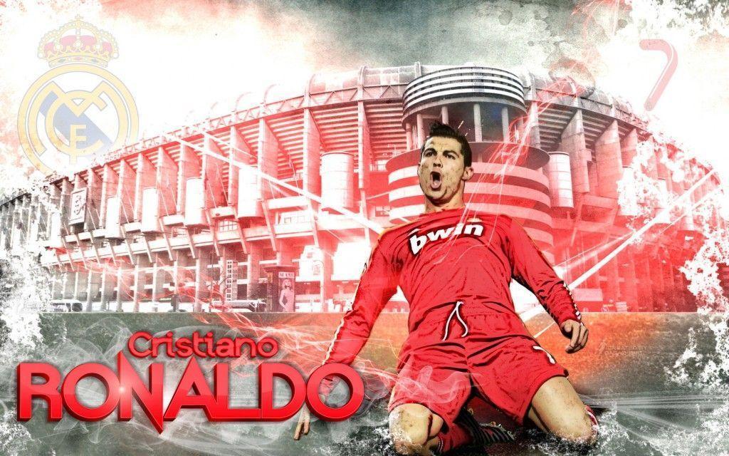 cristiano ronaldo wallpaper, wallpaper, HD wallpaper, cristiano