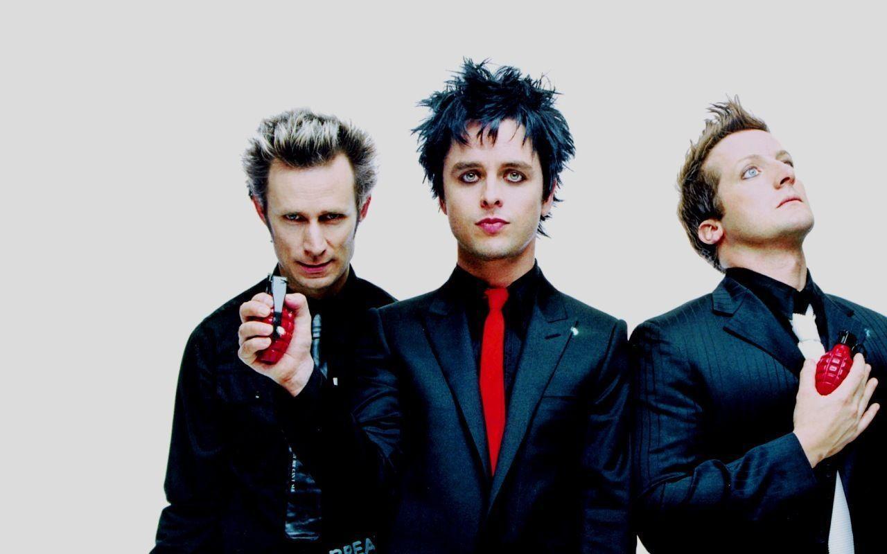 Download Green Day Wallpaper Picture pqs hdxwallpaperz.com