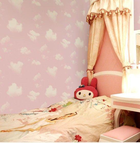 Online Buy Wholesale wallpaper green day from China wallpaper