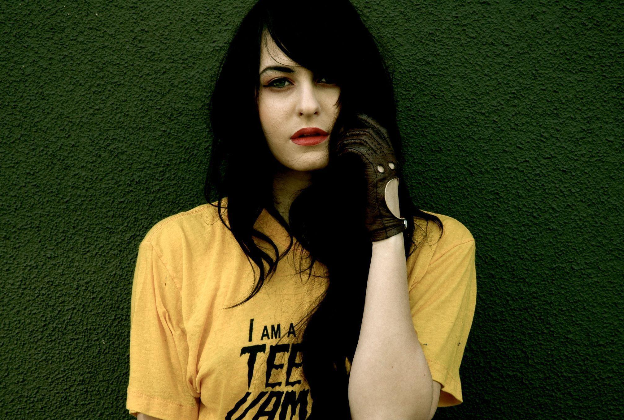 Andy Biersack 2016 Wallpapers - Wallpaper Cave