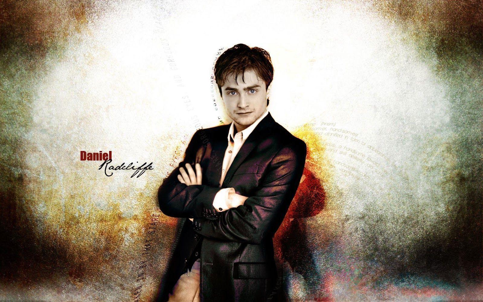 Global Picture Gallery