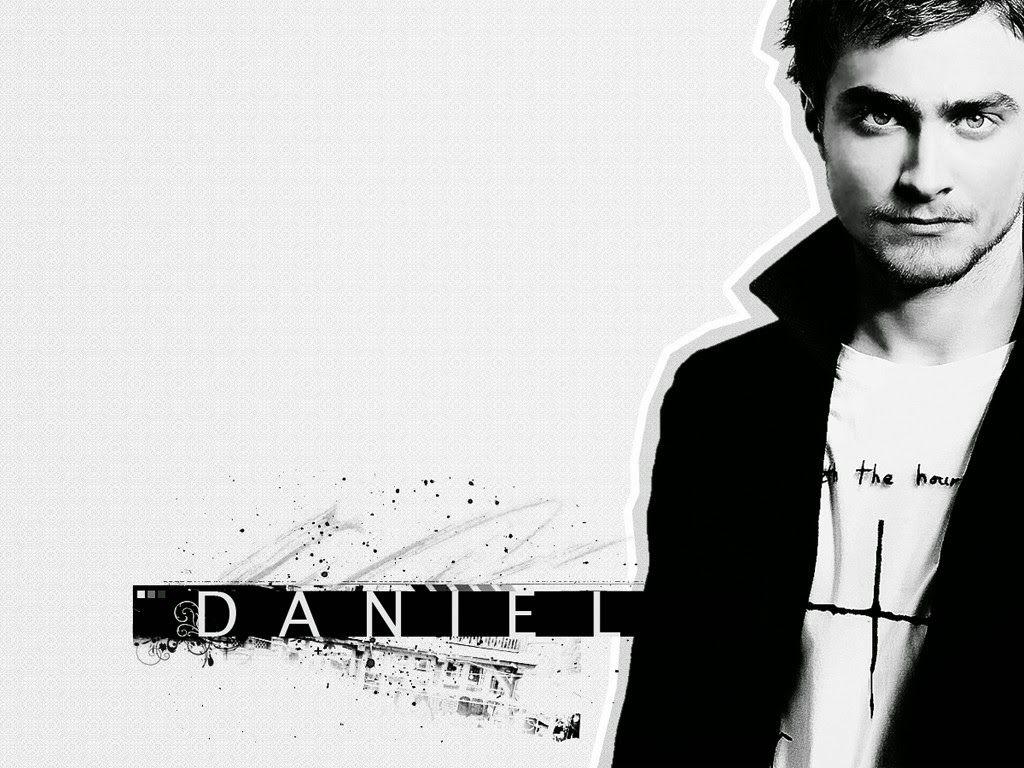 Wallpaper Desktop Wallpaper Free Online: Dark Princess