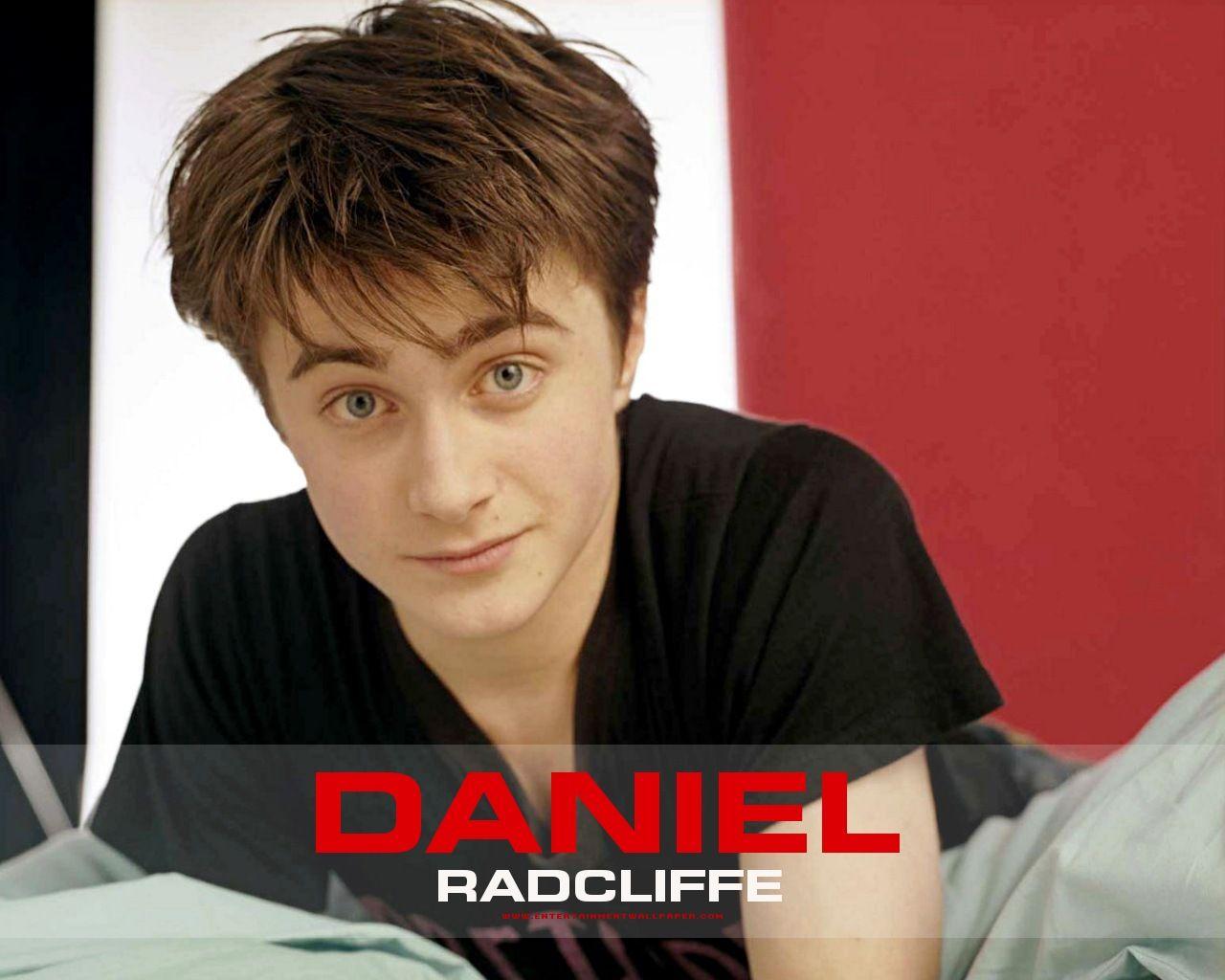 Daniel radcliffe 2016 wallpaper picture 2016