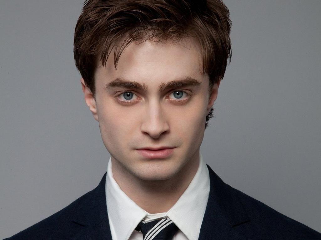 Daniel Radcliffe 2016 Wallpapers - Wallpaper Cave