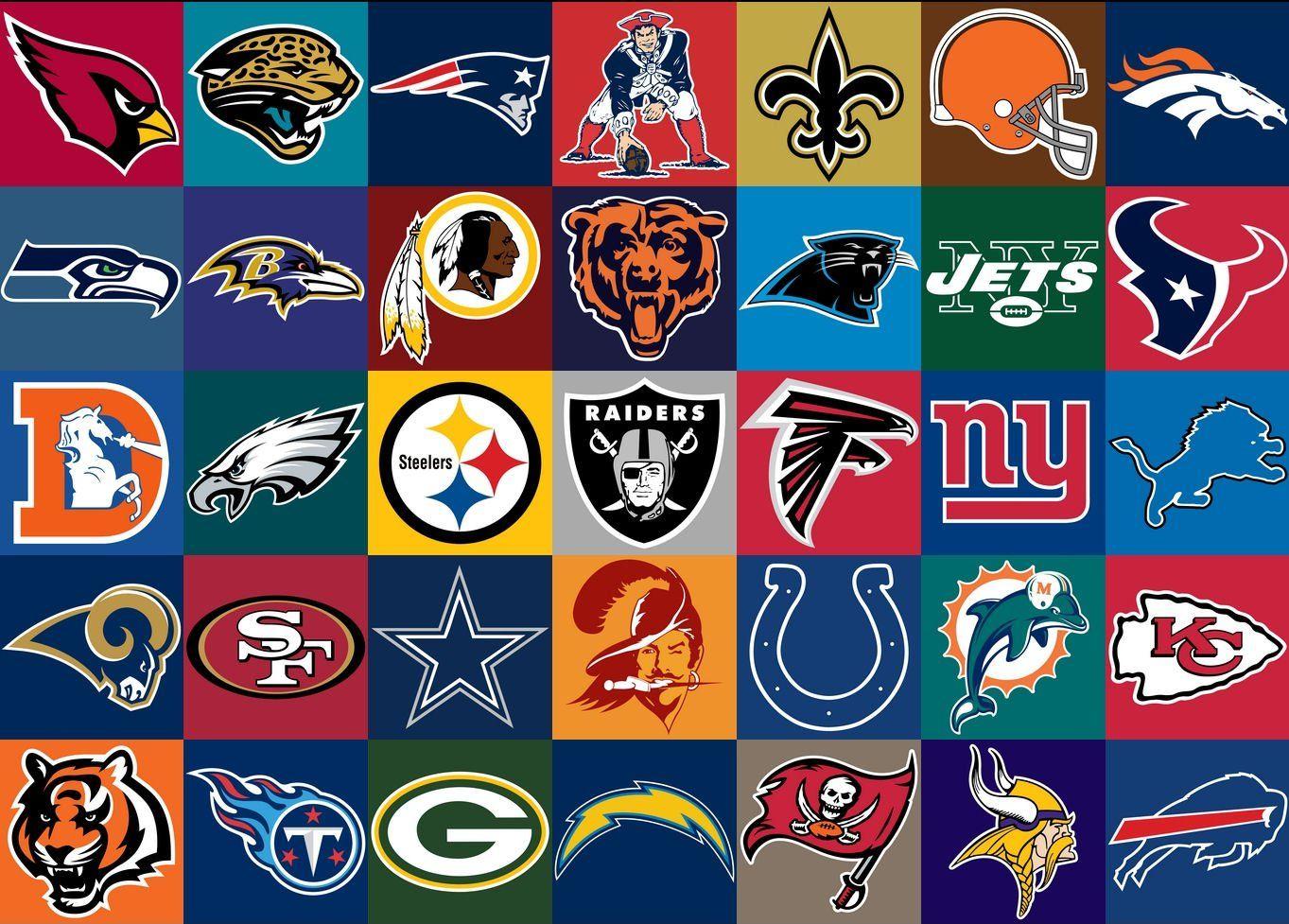 The LVH Predicts NFL Teams Wins for 2014