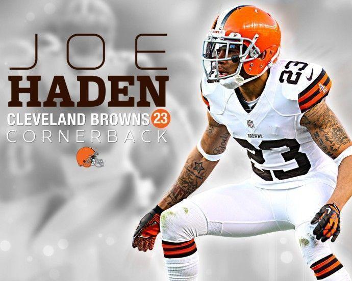 Cleveland Browns Wallpapers 2014
