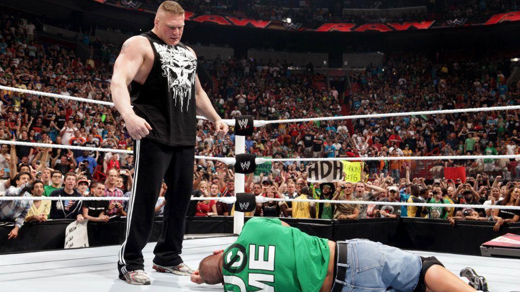 Brock Lesnar Picture. Image. Free Download. Most HD