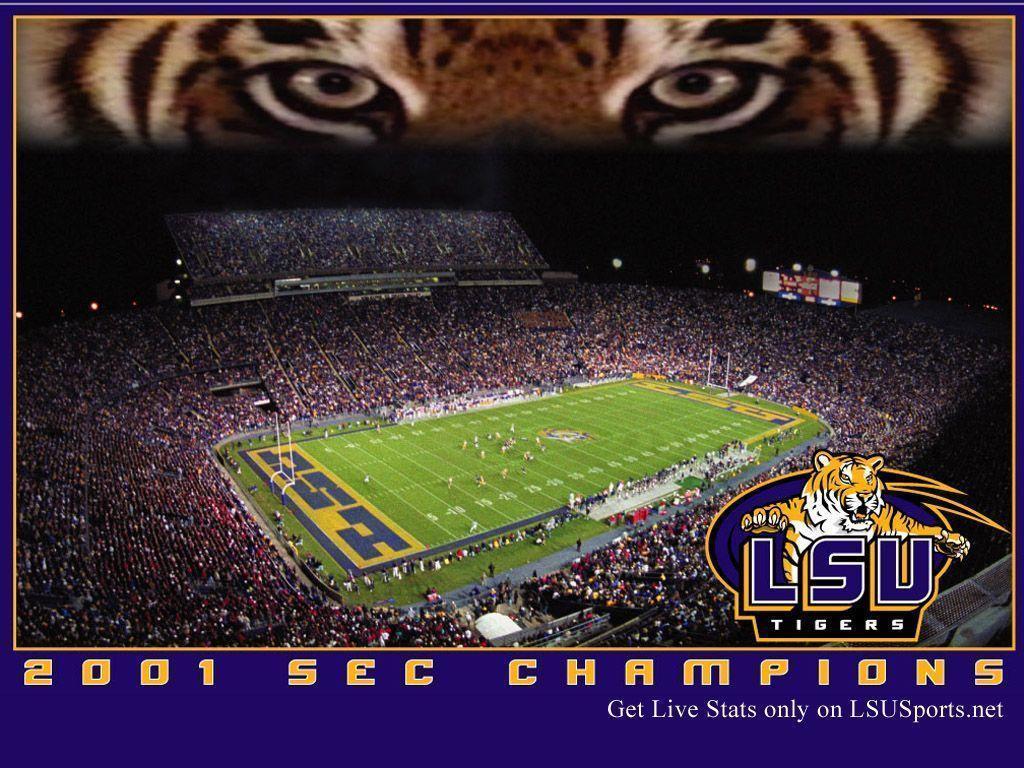 Free download Lsu Tigers HD Wallpapers Free Desk Wallpapers 1024x768 for  your Desktop Mobile  Tablet  Explore 49 LSU Tigers Wallpaper for  Computer  Free LSU Wallpaper for Computer Detroit Tigers