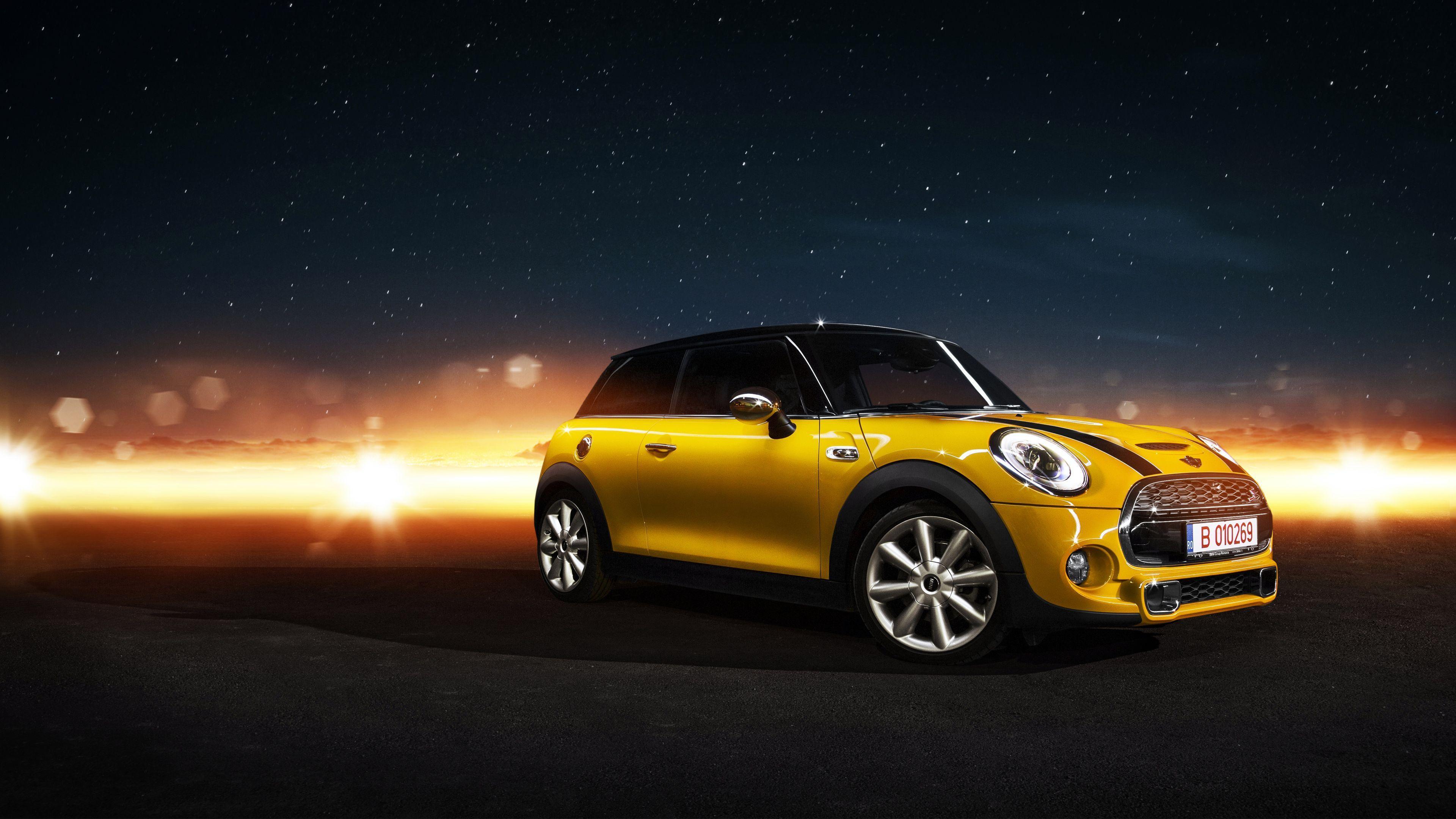  Mini  Cooper  2022 Wallpapers  Wallpaper  Cave