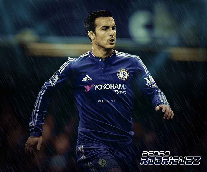 Chelsea Fc Wallpaper 2016