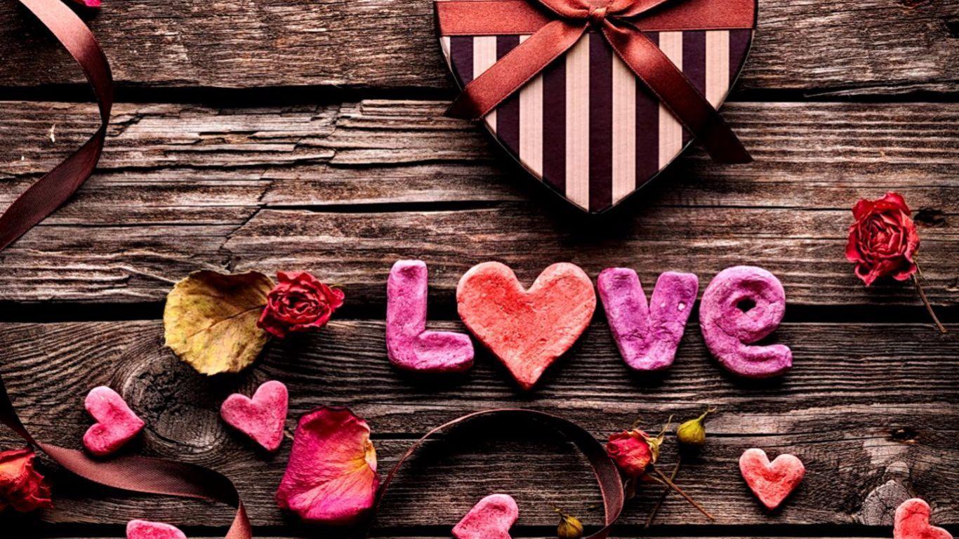 Love Wallpaper For Mobile Phones Download Best The