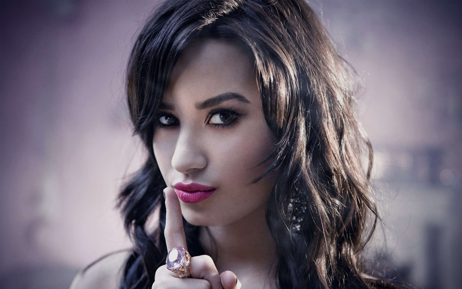 Wallpapers De Demi Lovato 2016 Wallpaper Cave