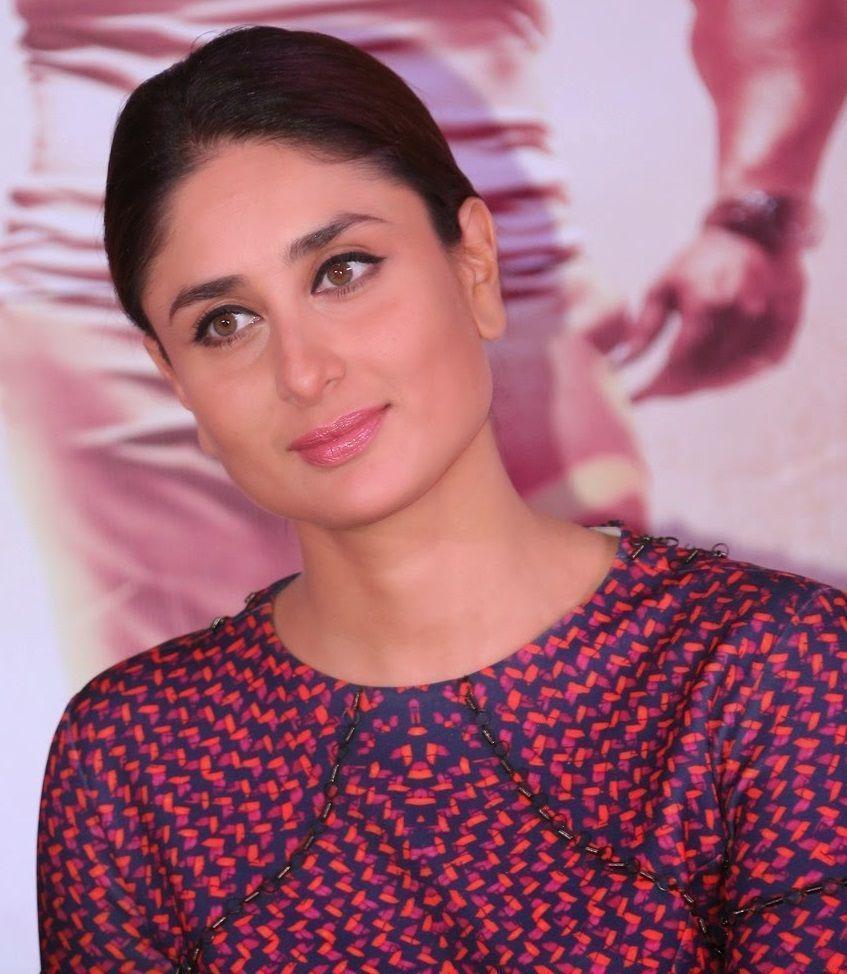 Kareena Kapoor Latest Wallpapers 2016 - Wallpaper Cave