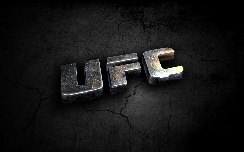UFC HQ Wallpaper. Full HD Picture