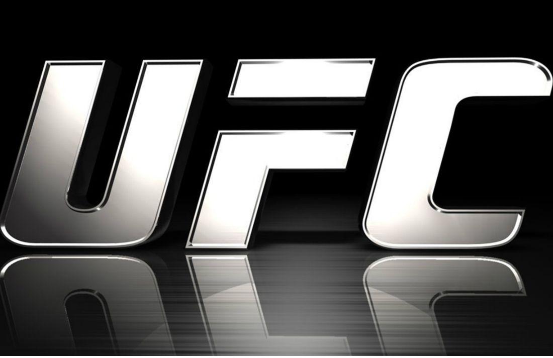 UFC&;s Michael Chiesa, Rose Namajunas: &;Take Marijuana off