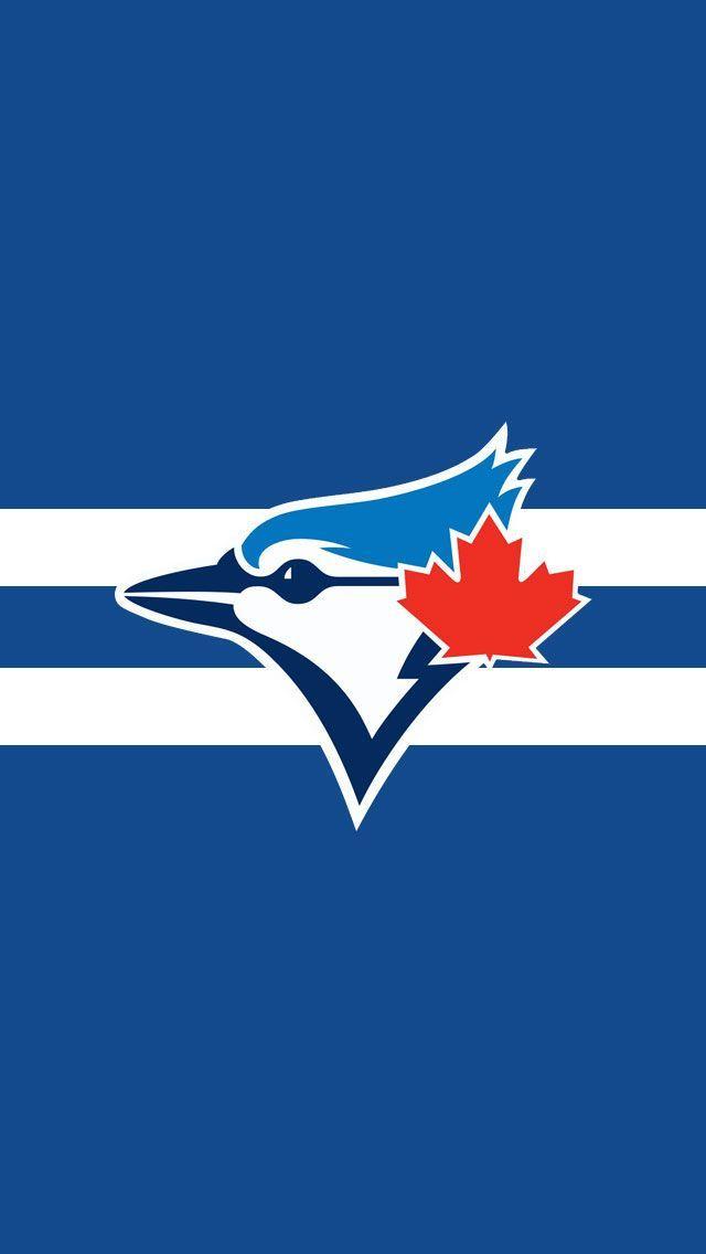 26+ Blue Jays Iphone Wallpaper - Ryan Wallpaper