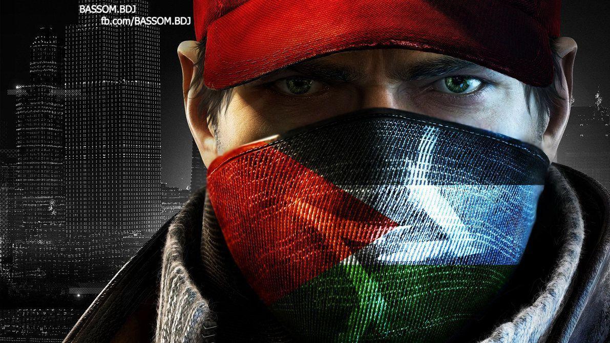 Save Palestine 2022 Wallpapers Wallpaper Cave