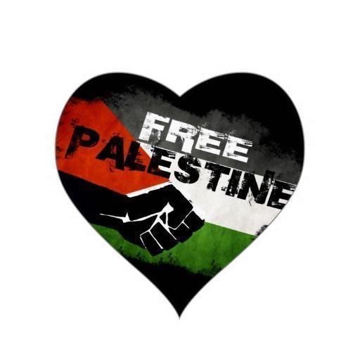 Wallpaper Palestine ! Apps on Google Play