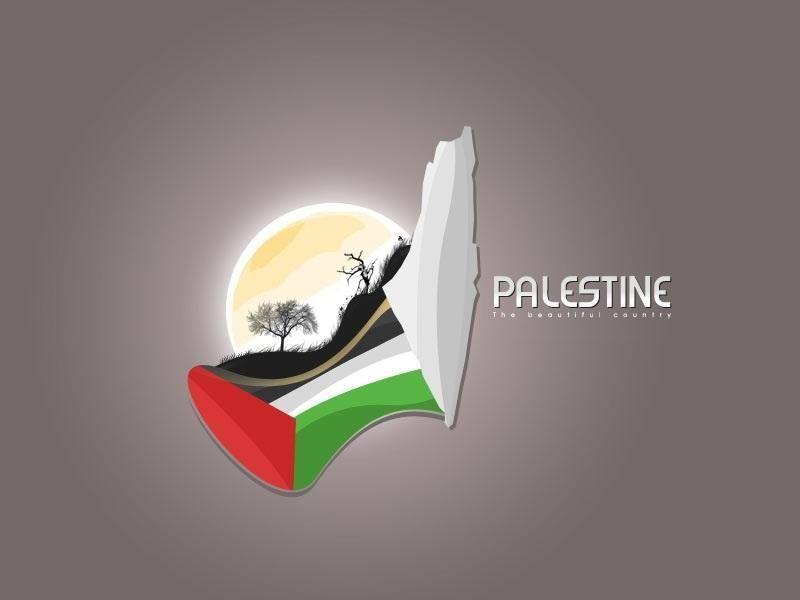 Palestine Wallpaper Apps on Google Play