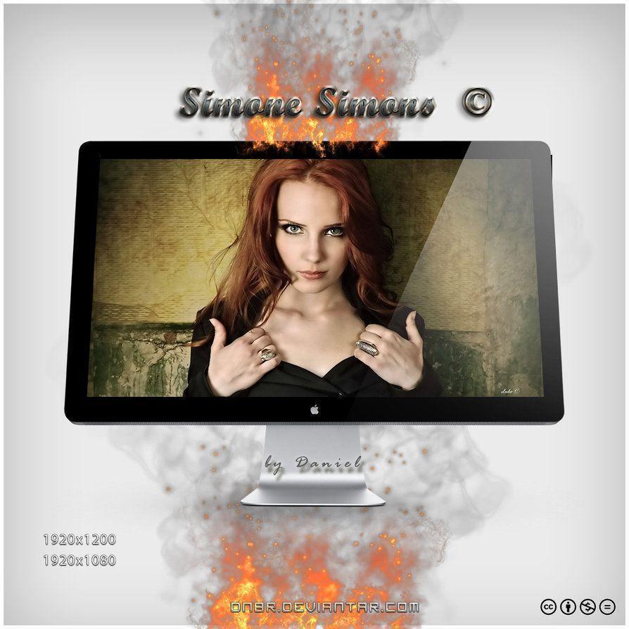 SSK Wallpaper. SkinPack Your Digital World