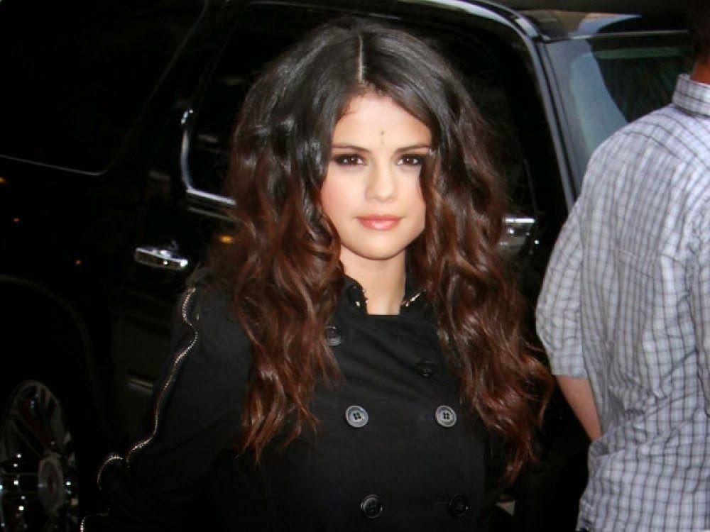 Selena Gomez HD Wallpaper 2015 « ALL TYPES WALLPAPER