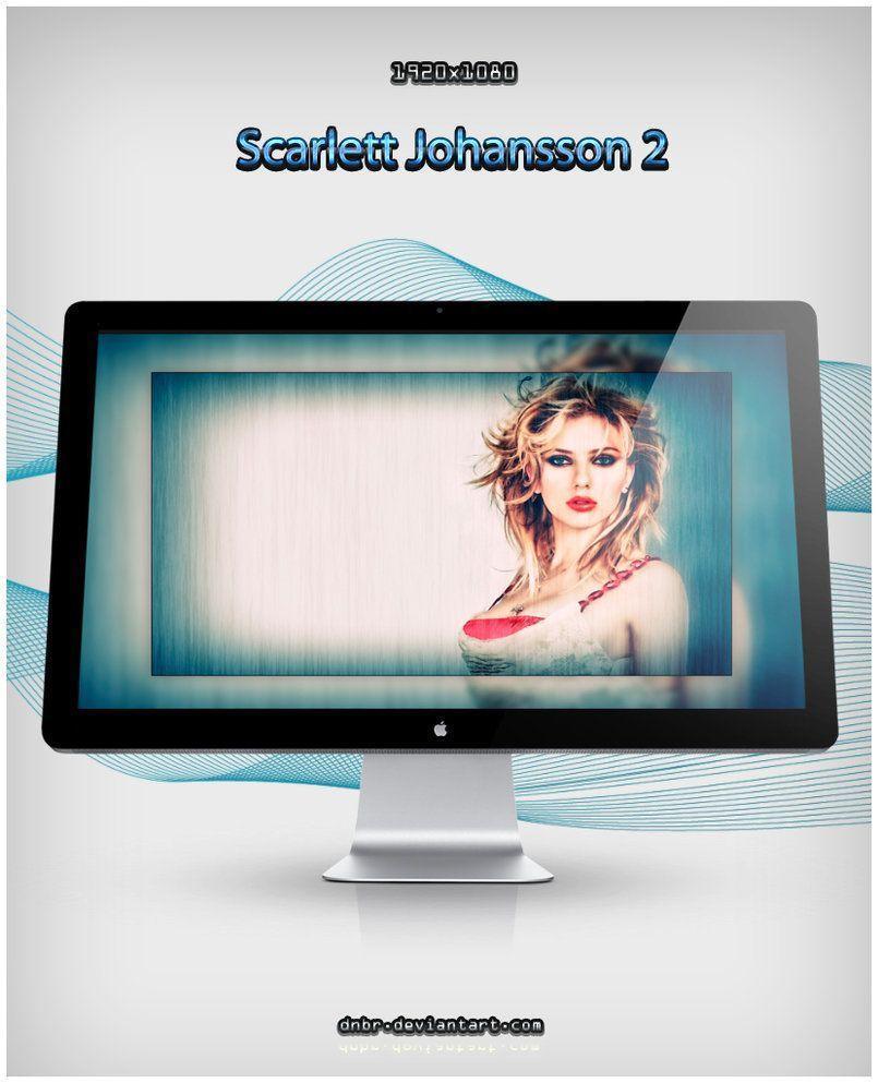 Riley Steele Wallpaper. SkinPack Your Digital World