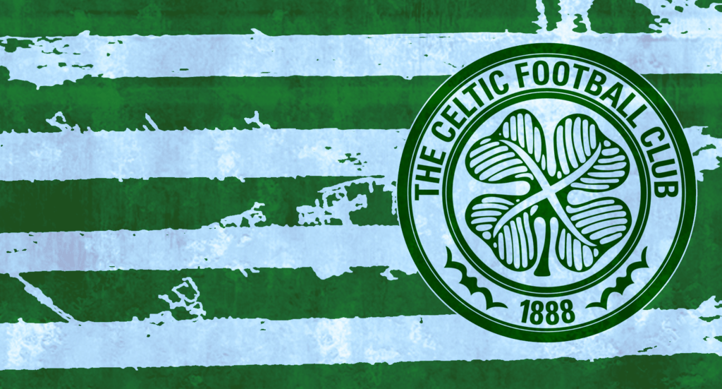 Celtic Fc 2015 Background