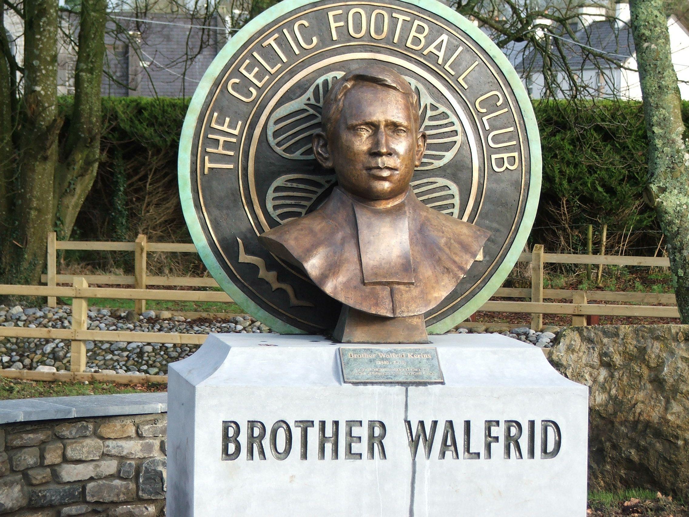 History of Celtic F.C. (1887–1994), the free encyclopedia