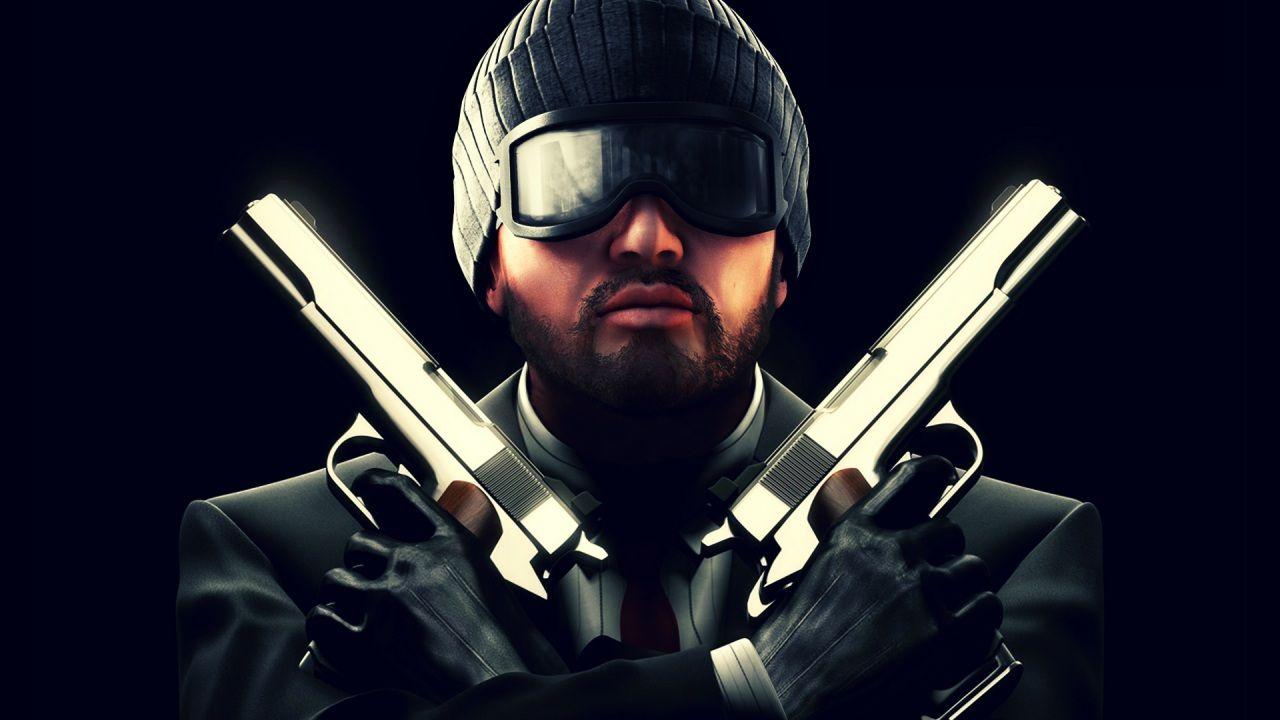 Point Blank free Wallpaper (31 photo) for your desktop, download