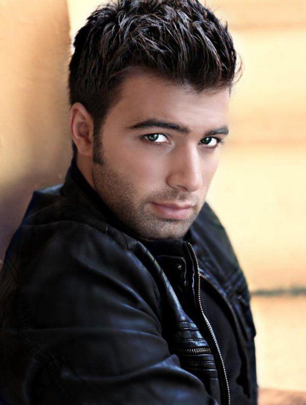 Jencarlos Canela 2016 Wallpapers - Wallpaper Cave